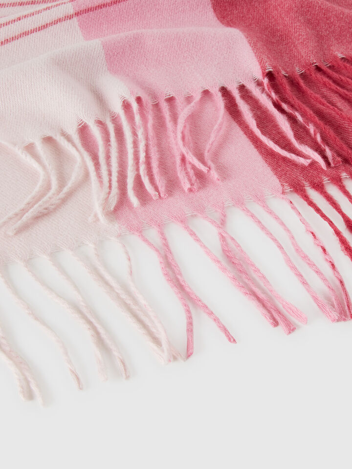 SCARF Women image number 2